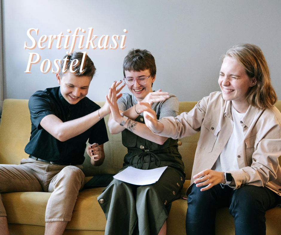 Jasa Sertifikasi POSTEL Resmi SDPPI Kominfo | Sertifikasi Postel
